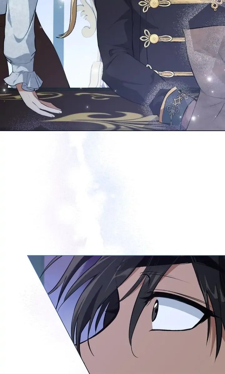 The Fallen Duke & the Knight Who Hated Him Chapter 8 page 80 - 