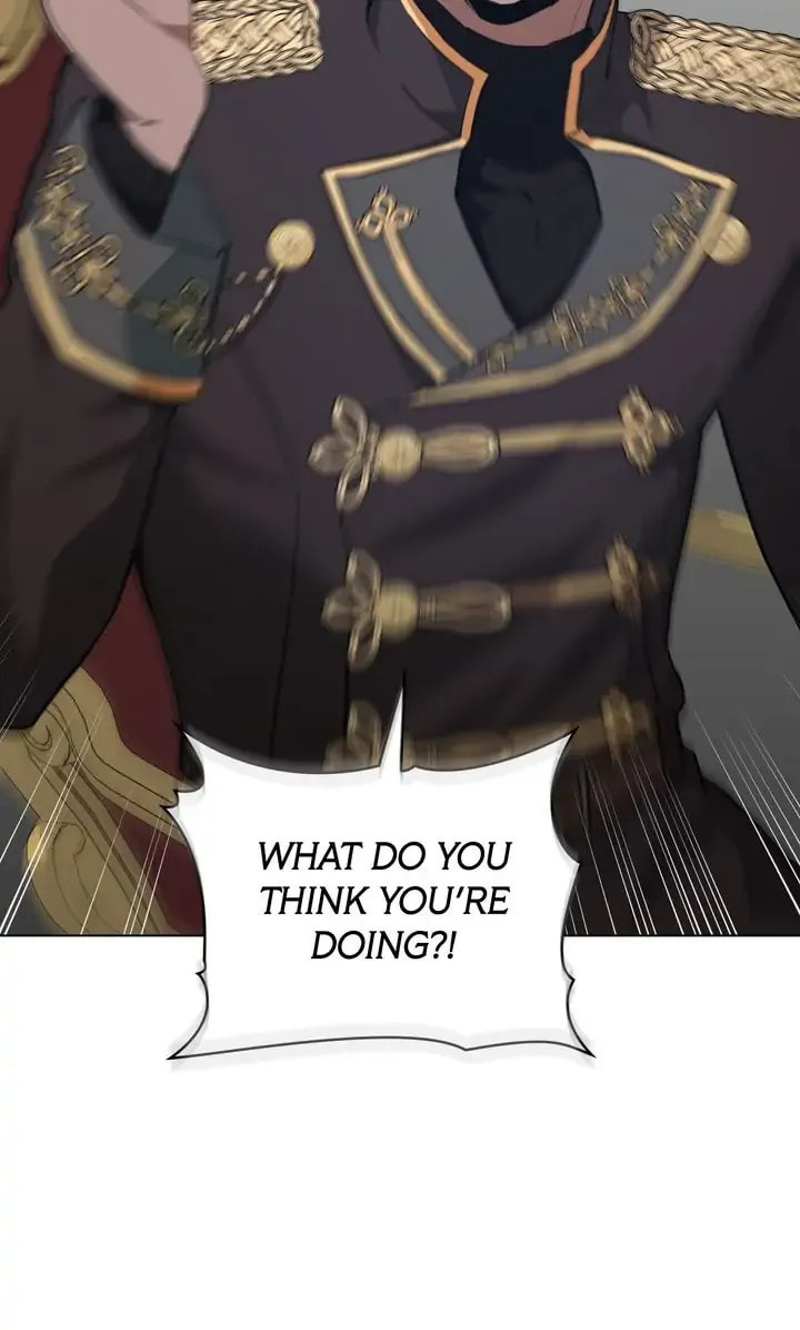 The Fallen Duke & the Knight Who Hated Him Chapter 8 page 82 - 