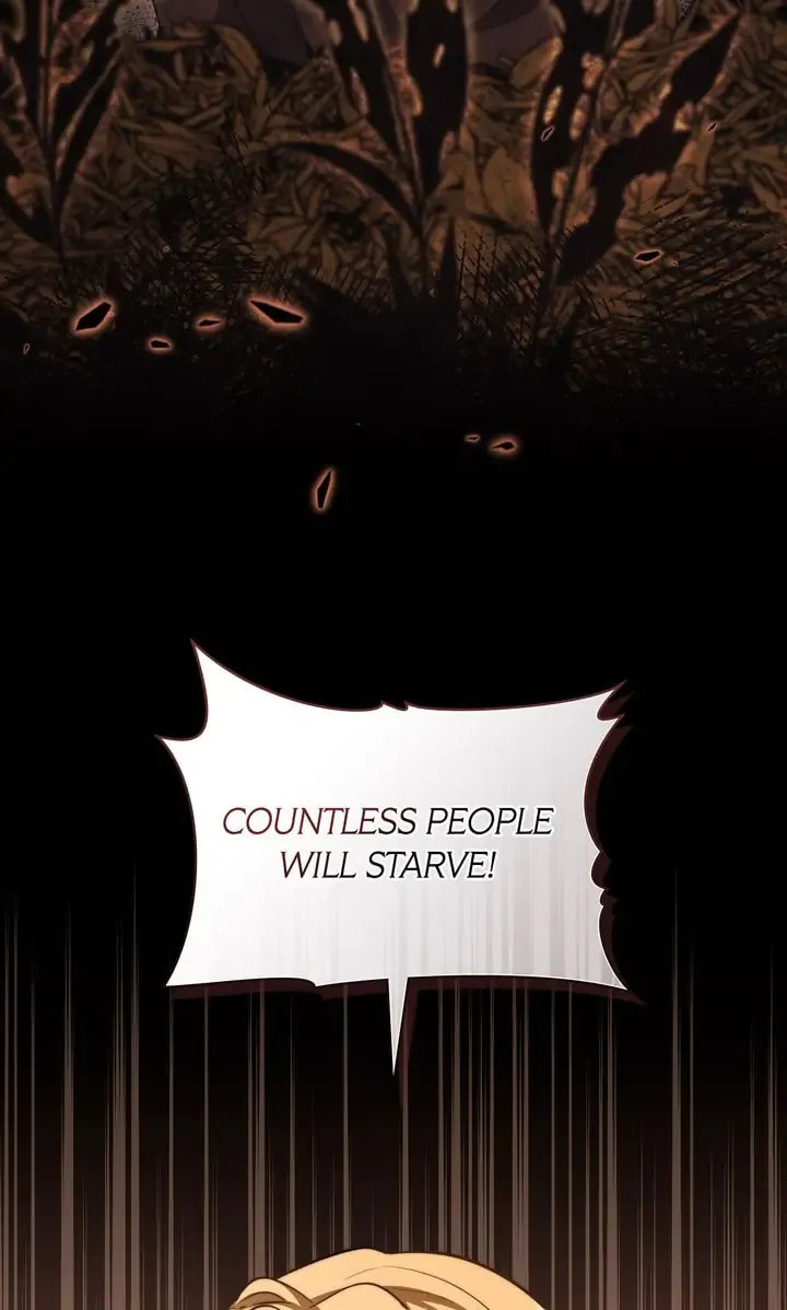 The Fallen Duke & the Knight Who Hated Him Chapter 9 page 16 - 