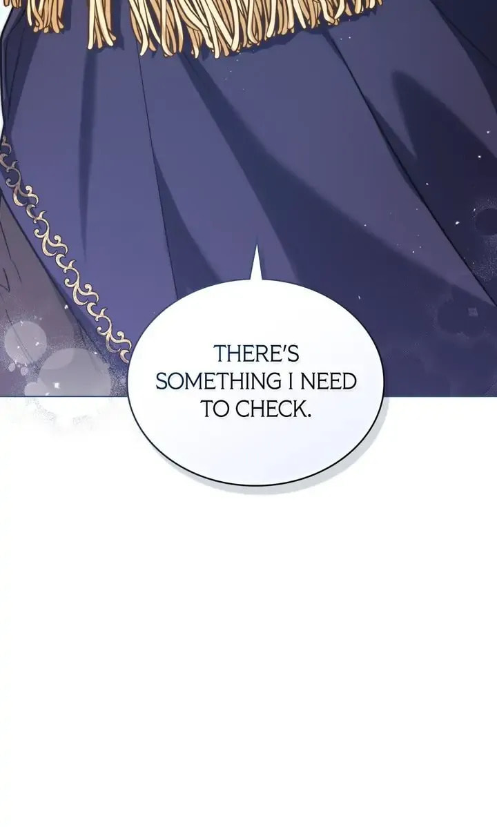 The Fallen Duke & the Knight Who Hated Him Chapter 9 page 58 - 