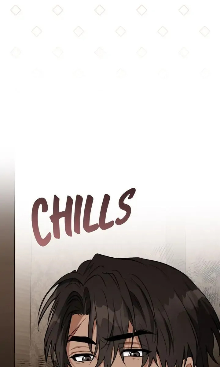 The Fallen Duke & the Knight Who Hated Him Chapter 9 page 66 - 