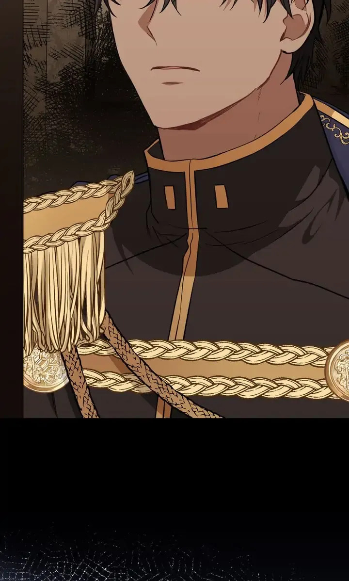 The Fallen Duke & the Knight Who Hated Him Chapter 9 page 67 - 