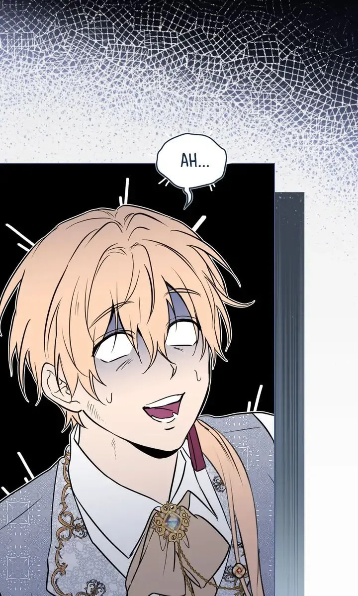 The Fallen Duke & the Knight Who Hated Him Chapter 9 page 68 - 