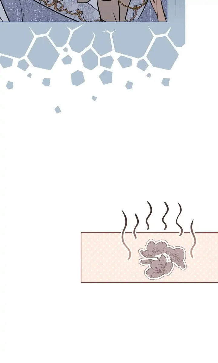 The Fallen Duke & the Knight Who Hated Him Chapter 9 page 69 - 