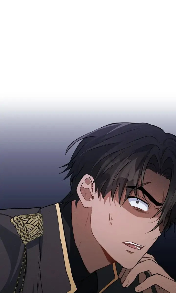The Fallen Duke & the Knight Who Hated Him Chapter 9 page 9 - 