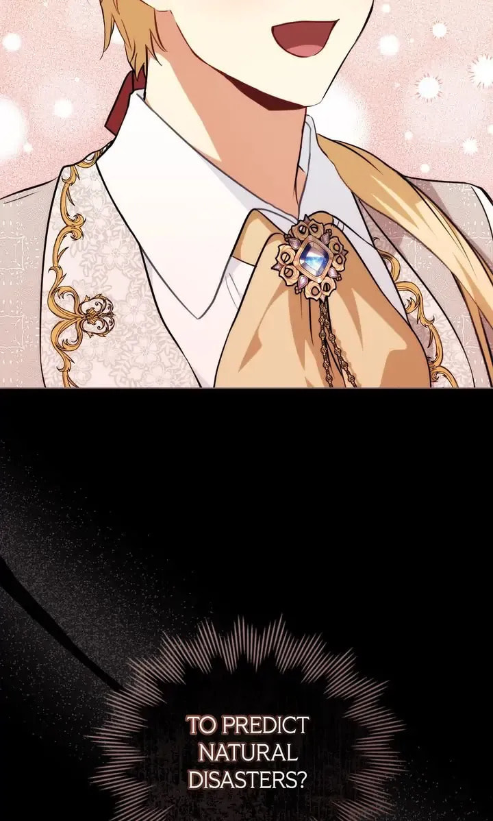 The Fallen Duke & the Knight Who Hated Him Chapter 9 page 94 - 
