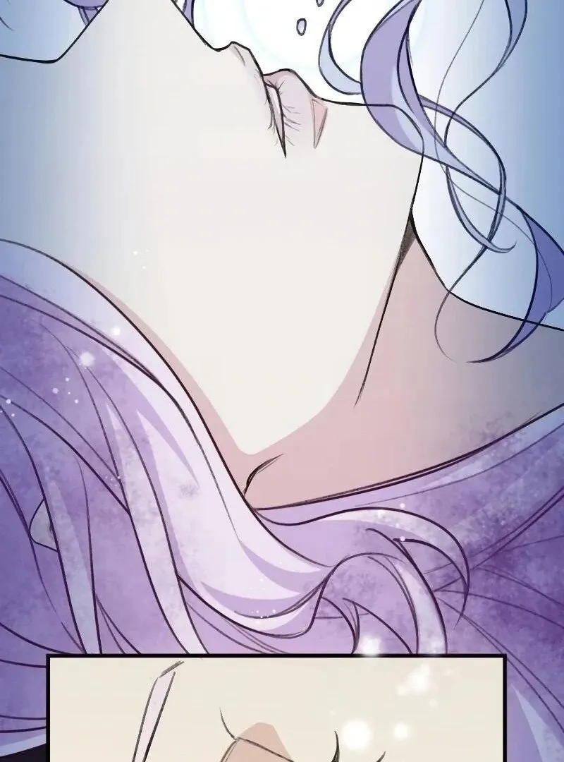 The False Saintess is Embraced by Her First Love, the Count Chapter 1 page 11 - 