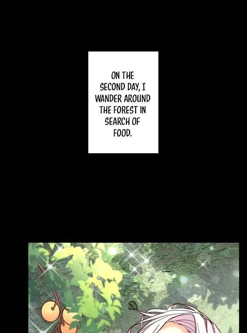The False Saintess is Embraced by Her First Love, the Count Chapter 1 page 101 - 