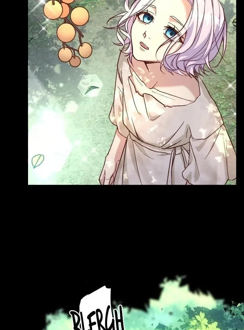 The False Saintess is Embraced by Her First Love, the Count Chapter 1 page 102 - 