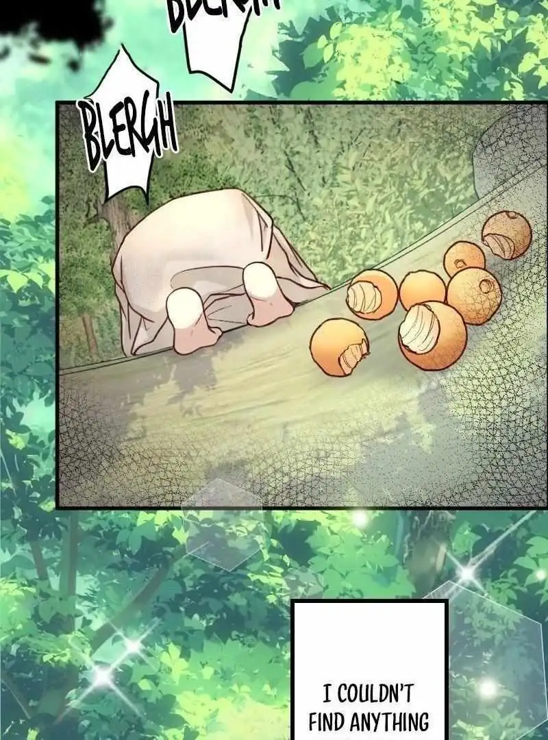 The False Saintess is Embraced by Her First Love, the Count Chapter 1 page 103 - 