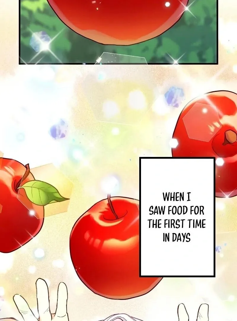 The False Saintess is Embraced by Her First Love, the Count Chapter 1 page 110 - 