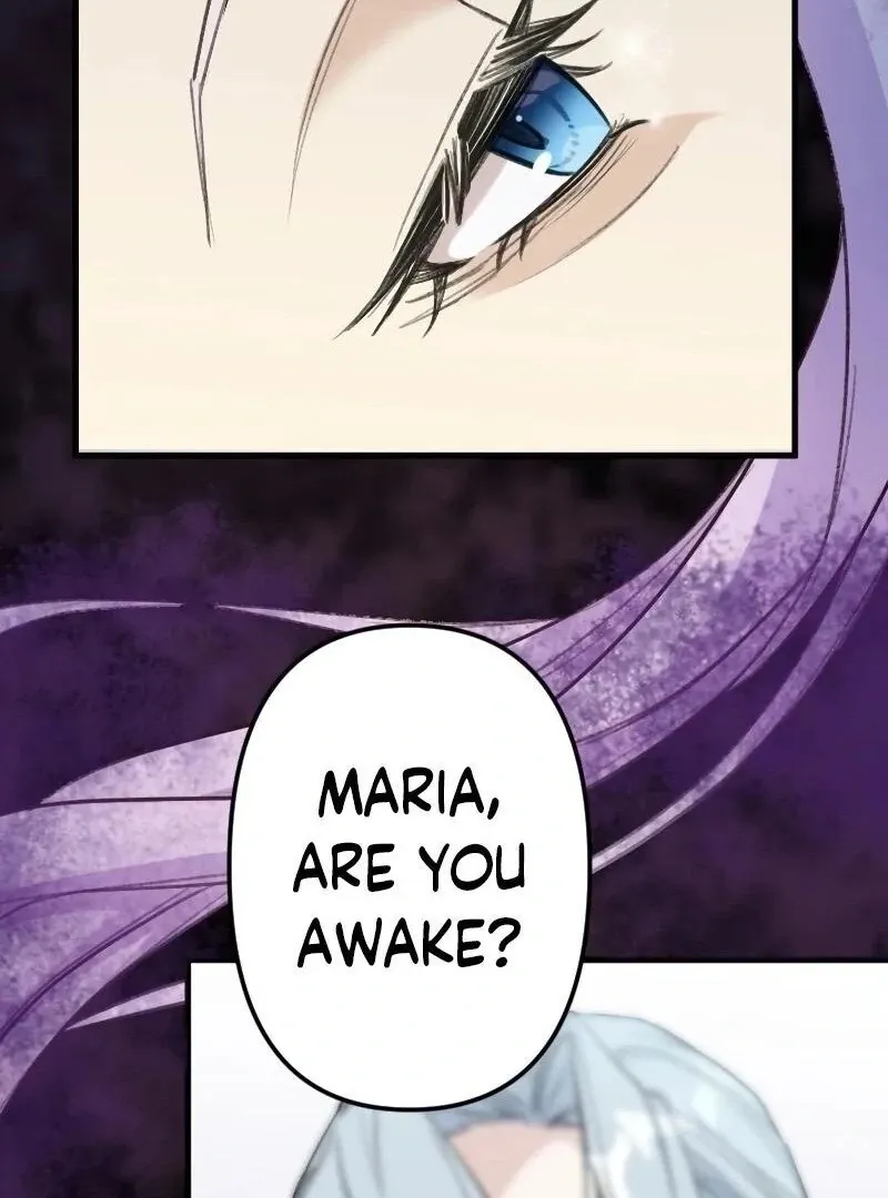 The False Saintess is Embraced by Her First Love, the Count Chapter 1 page 12 - 