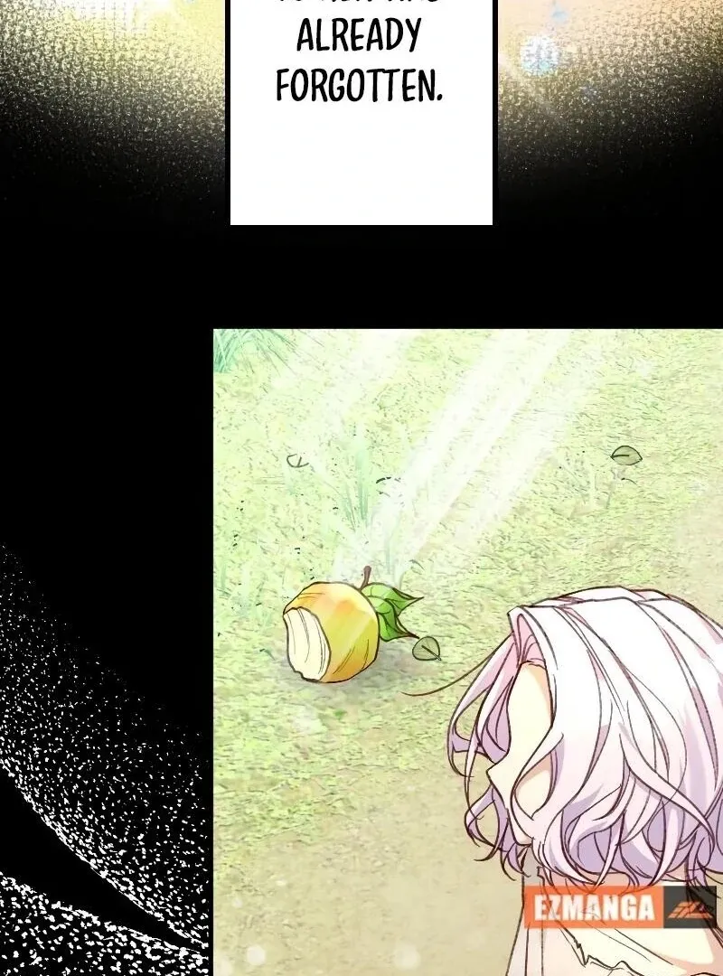 The False Saintess is Embraced by Her First Love, the Count Chapter 1 page 112 - 