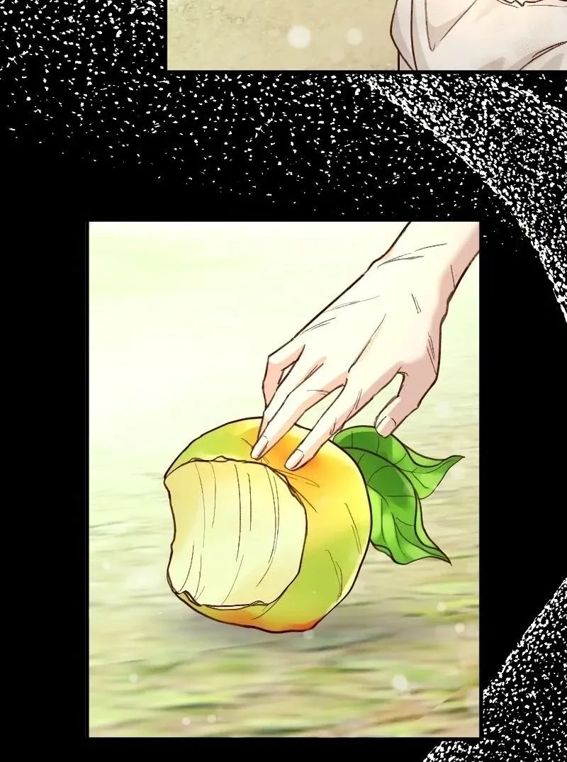 The False Saintess is Embraced by Her First Love, the Count Chapter 1 page 113 - 