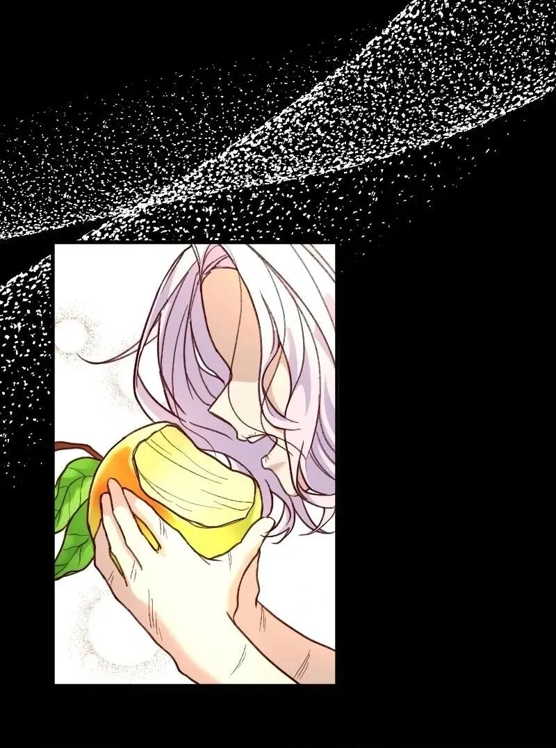 The False Saintess is Embraced by Her First Love, the Count Chapter 1 page 114 - 