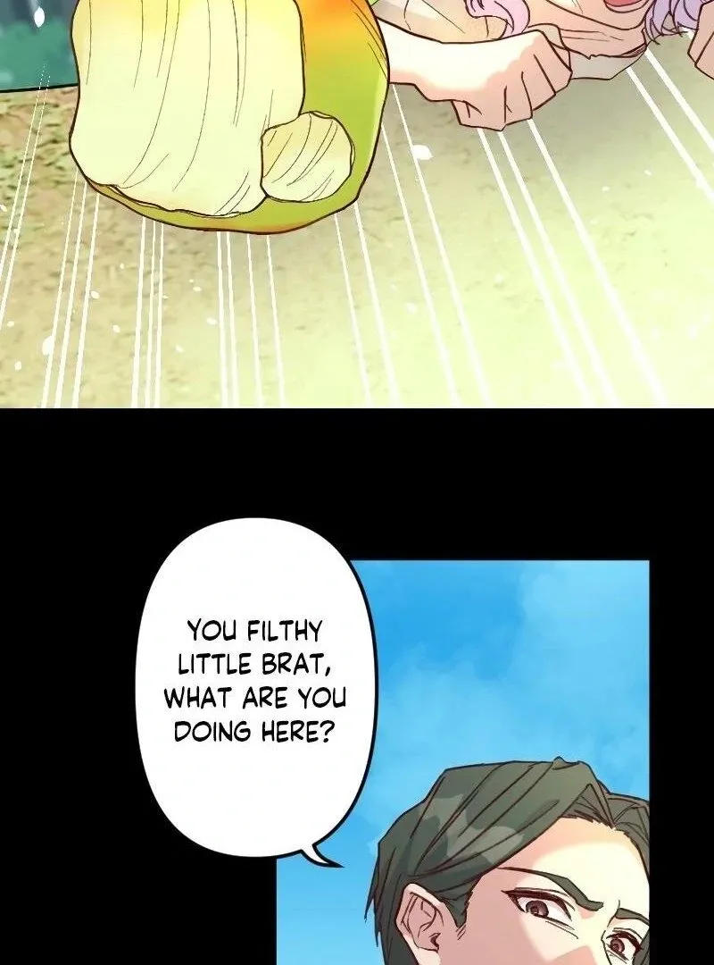 The False Saintess is Embraced by Her First Love, the Count Chapter 1 page 118 - 