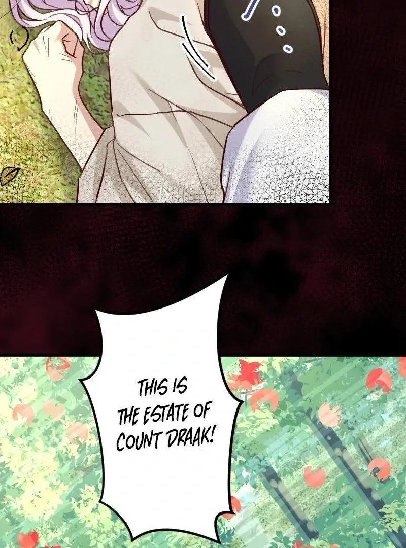 The False Saintess is Embraced by Her First Love, the Count Chapter 1 page 120 - 