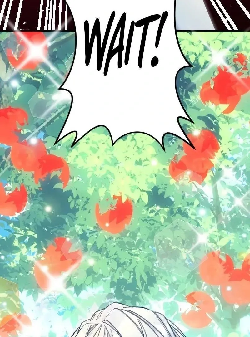 The False Saintess is Embraced by Her First Love, the Count Chapter 1 page 125 - 