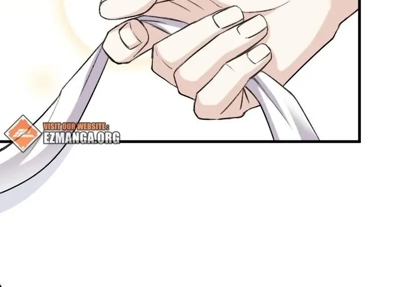 The False Saintess is Embraced by Her First Love, the Count Chapter 1 page 22 - 