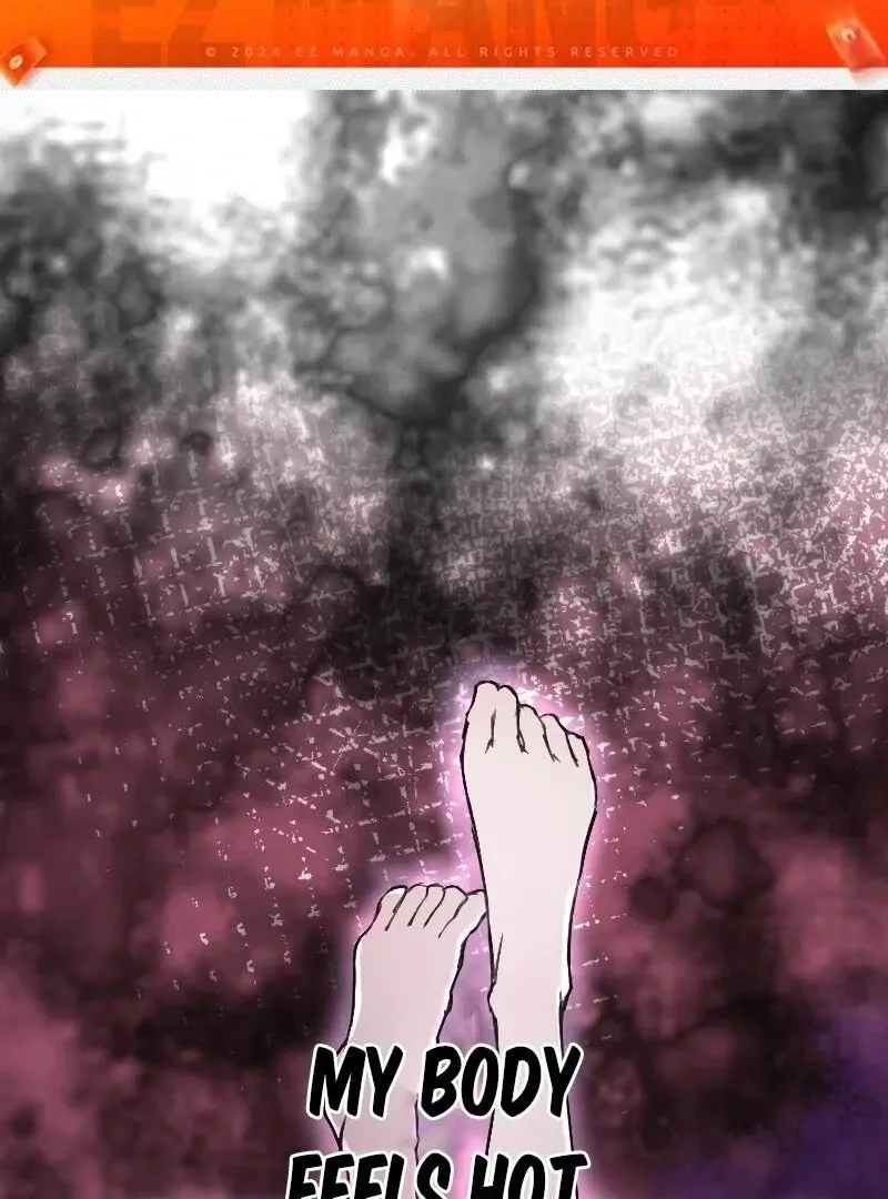 The False Saintess is Embraced by Her First Love, the Count Chapter 1 page 4 - 