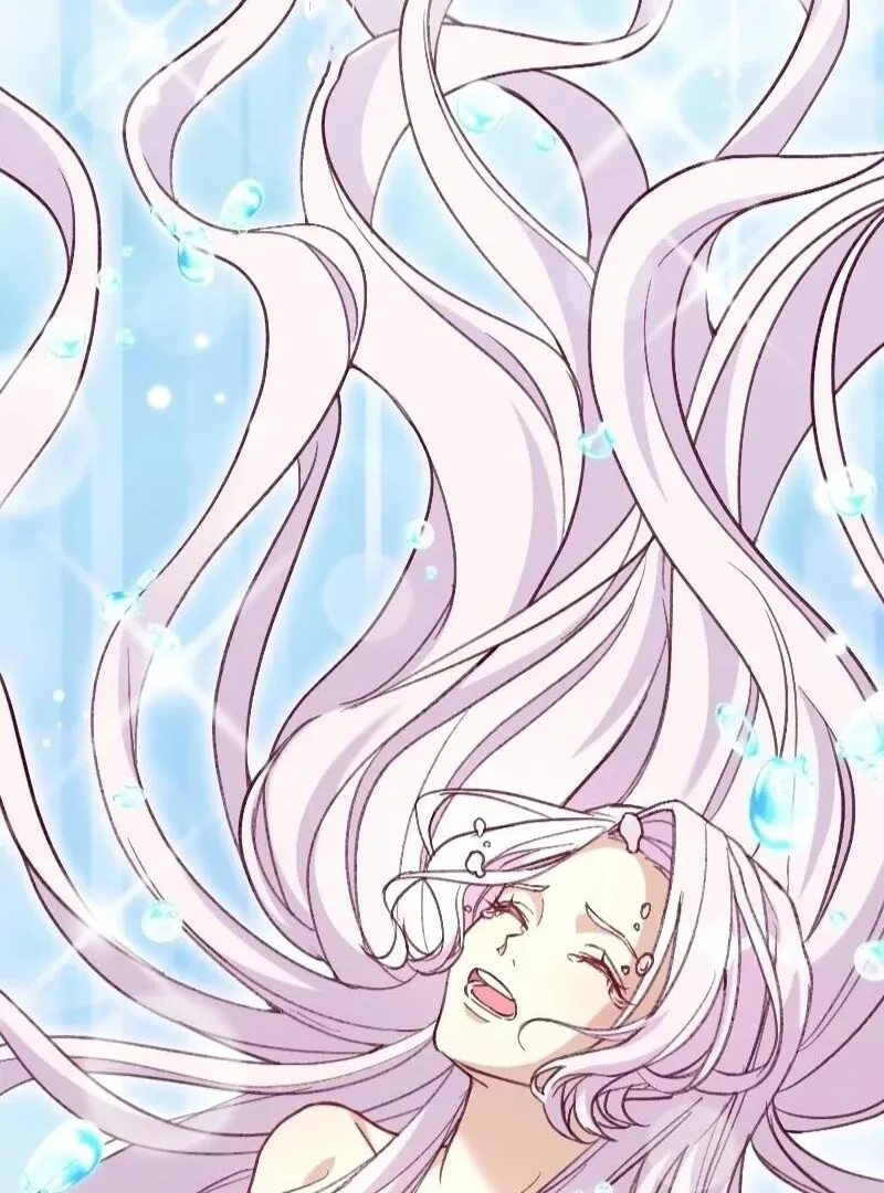 The False Saintess is Embraced by Her First Love, the Count Chapter 1 page 36 - 