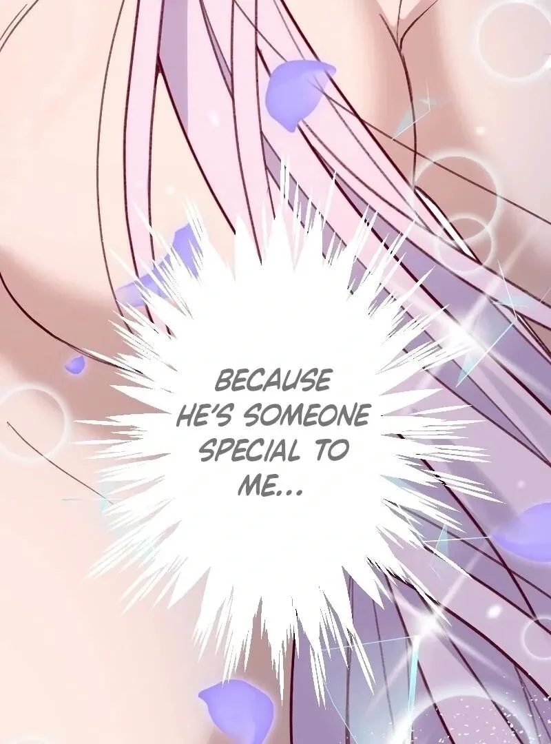 The False Saintess is Embraced by Her First Love, the Count Chapter 1 page 44 - 
