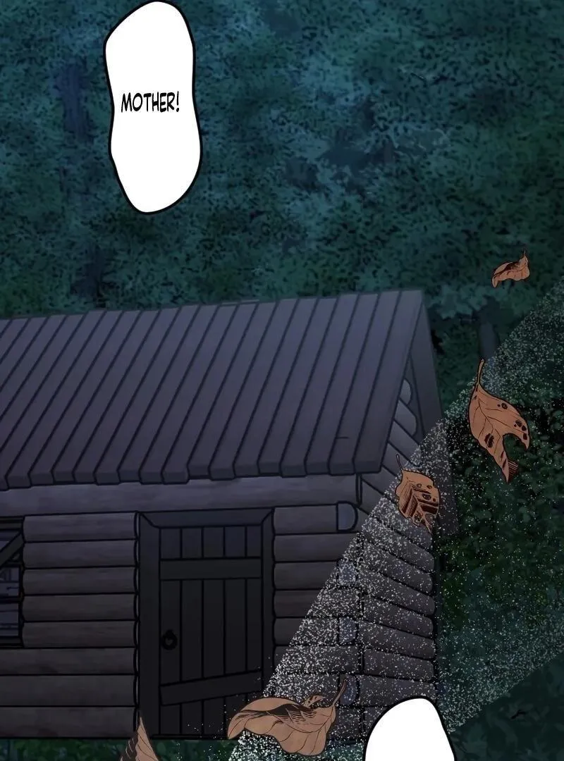The False Saintess is Embraced by Her First Love, the Count Chapter 1 page 49 - 