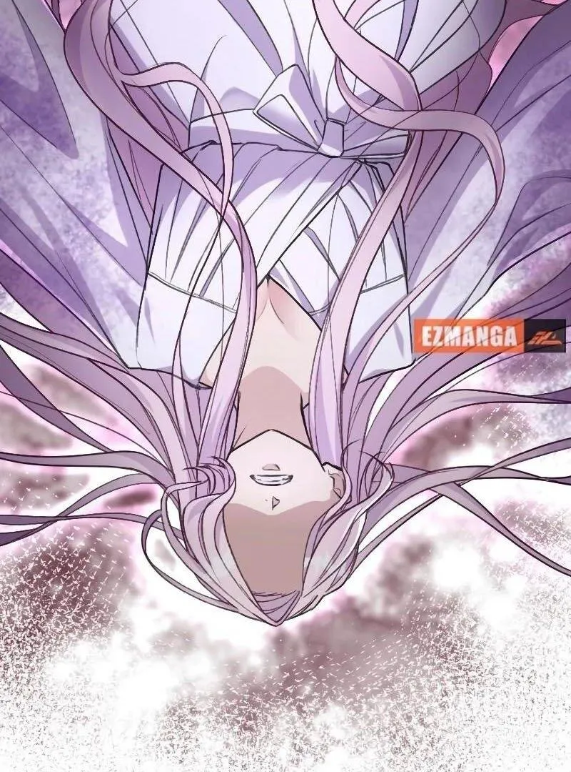 The False Saintess is Embraced by Her First Love, the Count Chapter 1 page 6 - 