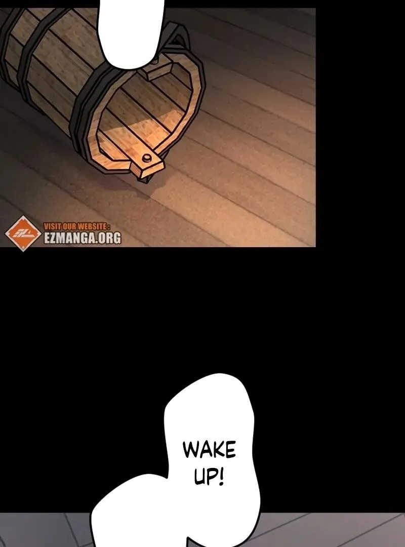 The False Saintess is Embraced by Her First Love, the Count Chapter 1 page 51 - 