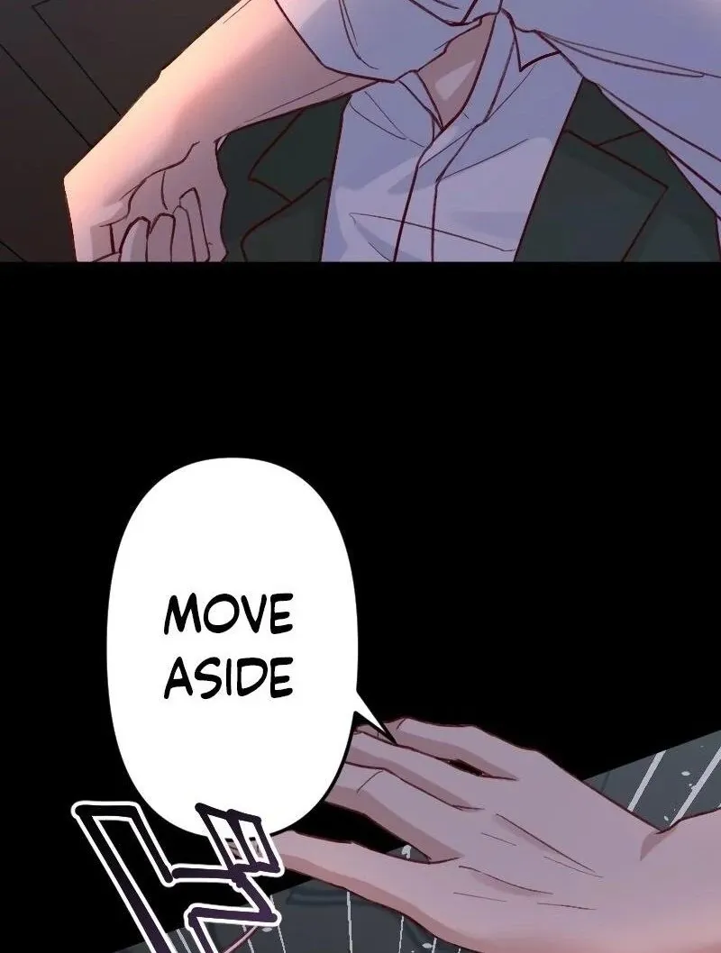 The False Saintess is Embraced by Her First Love, the Count Chapter 1 page 60 - 