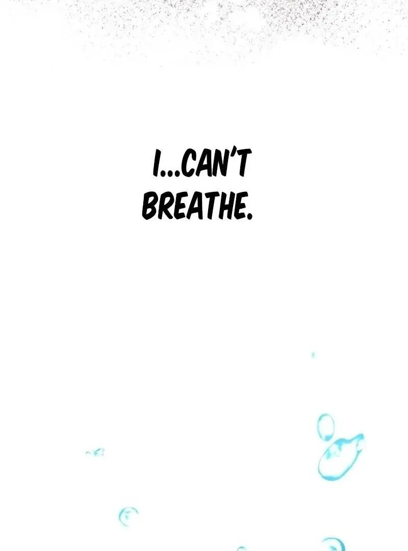 The False Saintess is Embraced by Her First Love, the Count Chapter 1 page 7 - 