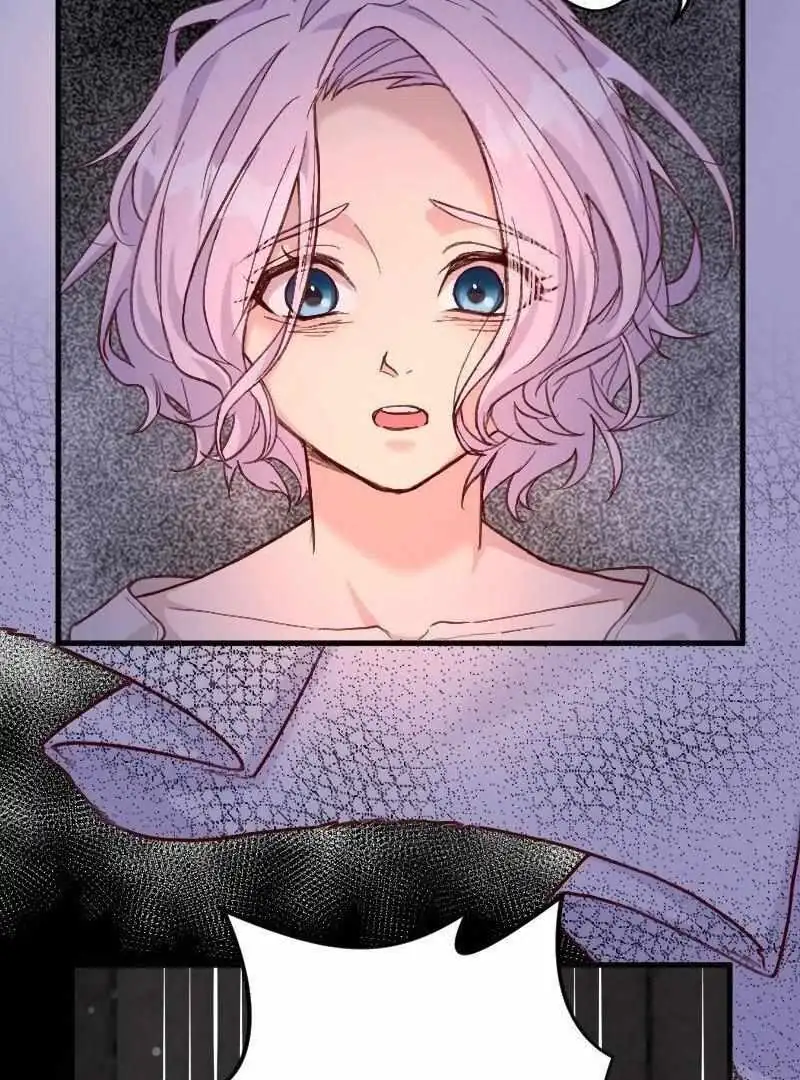 The False Saintess is Embraced by Her First Love, the Count Chapter 1 page 64 - 