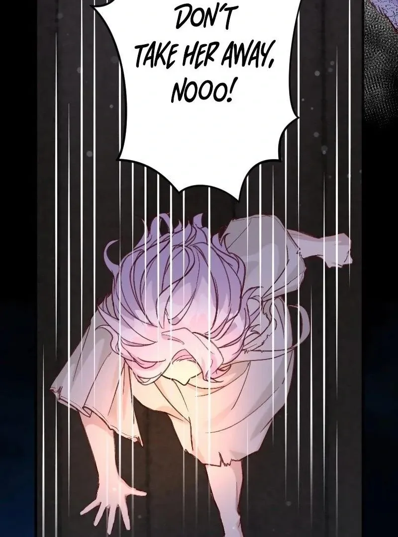 The False Saintess is Embraced by Her First Love, the Count Chapter 1 page 65 - 