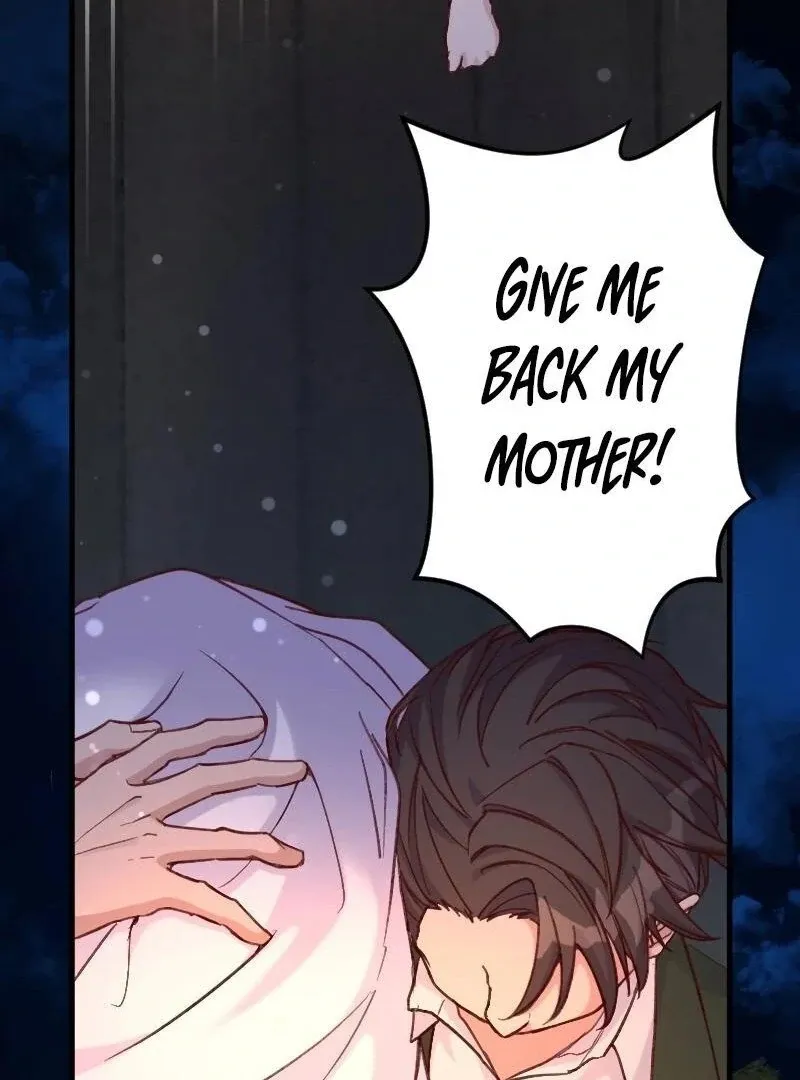 The False Saintess is Embraced by Her First Love, the Count Chapter 1 page 66 - 