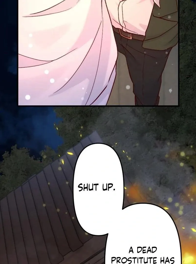 The False Saintess is Embraced by Her First Love, the Count Chapter 1 page 67 - 
