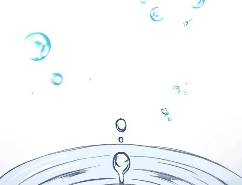 The False Saintess is Embraced by Her First Love, the Count Chapter 1 page 8 - 