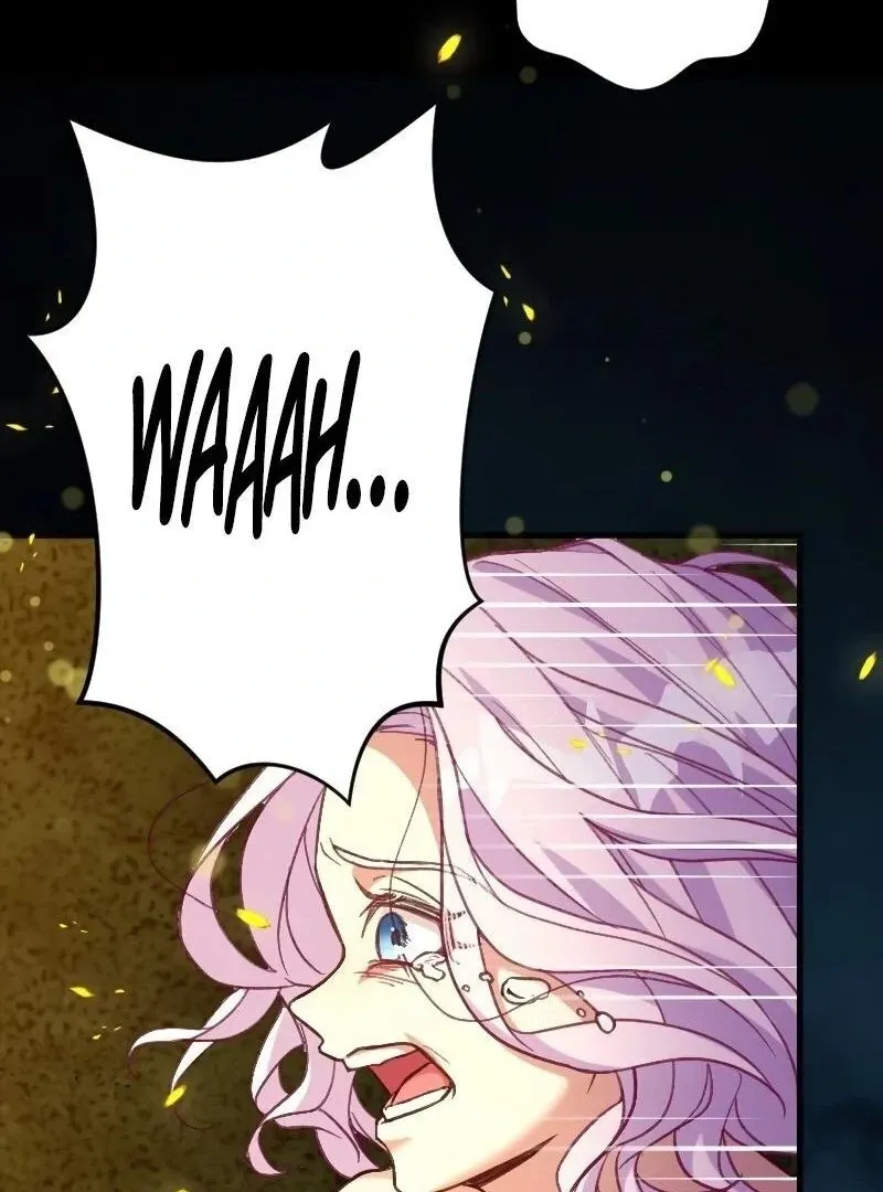 The False Saintess is Embraced by Her First Love, the Count Chapter 1 page 72 - 