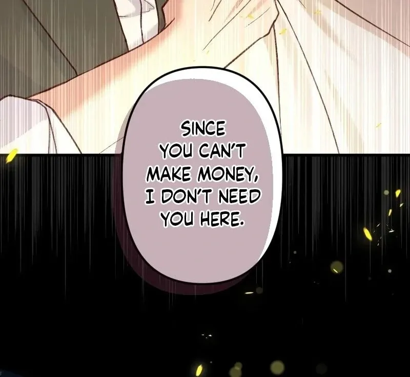 The False Saintess is Embraced by Her First Love, the Count Chapter 1 page 87 - 