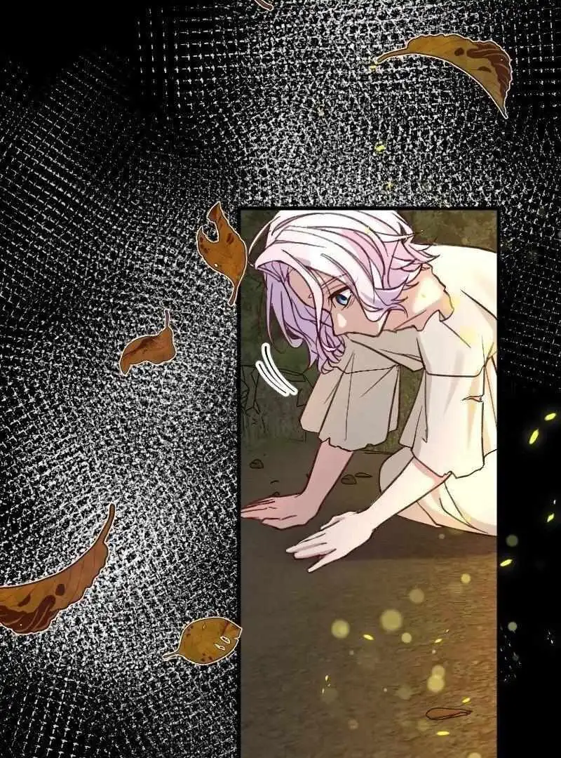 The False Saintess is Embraced by Her First Love, the Count Chapter 1 page 90 - 