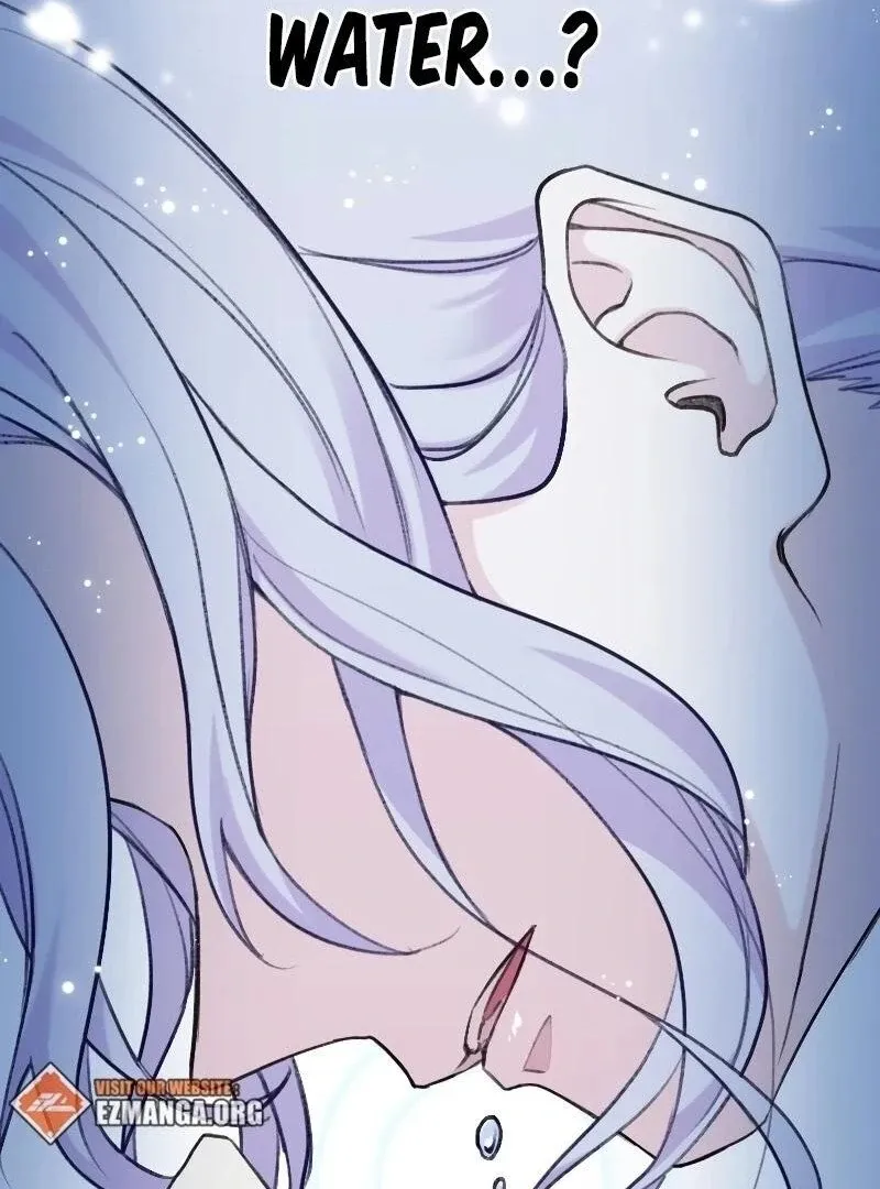 The False Saintess is Embraced by Her First Love, the Count Chapter 1 page 10 - 