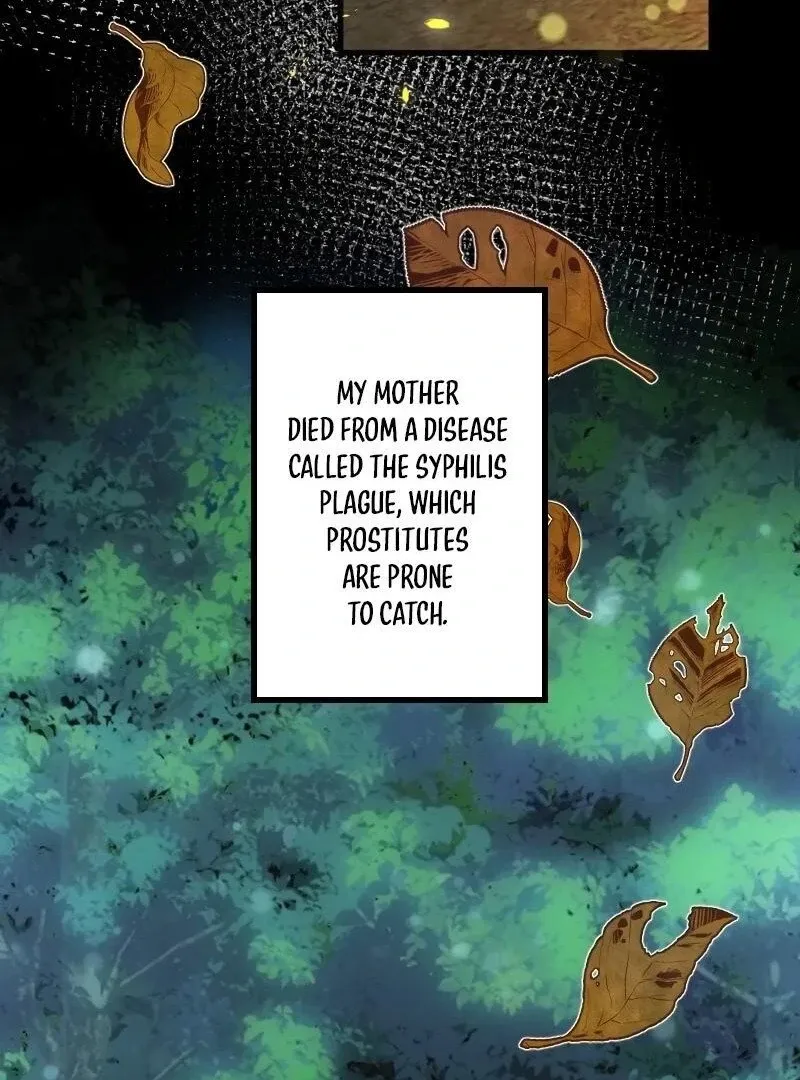 The False Saintess is Embraced by Her First Love, the Count Chapter 1 page 91 - 