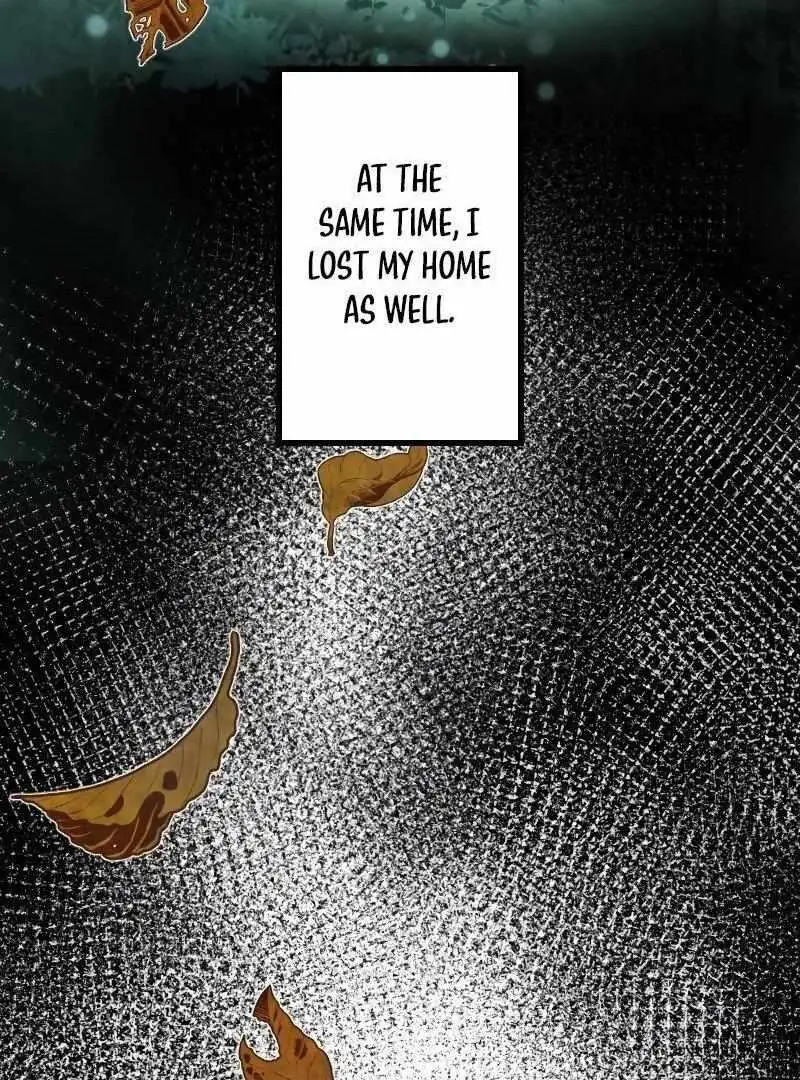 The False Saintess is Embraced by Her First Love, the Count Chapter 1 page 93 - 