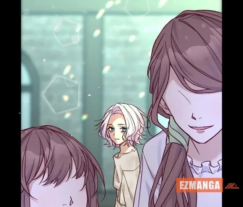 The False Saintess is Embraced by Her First Love, the Count Chapter 1 page 96 - 