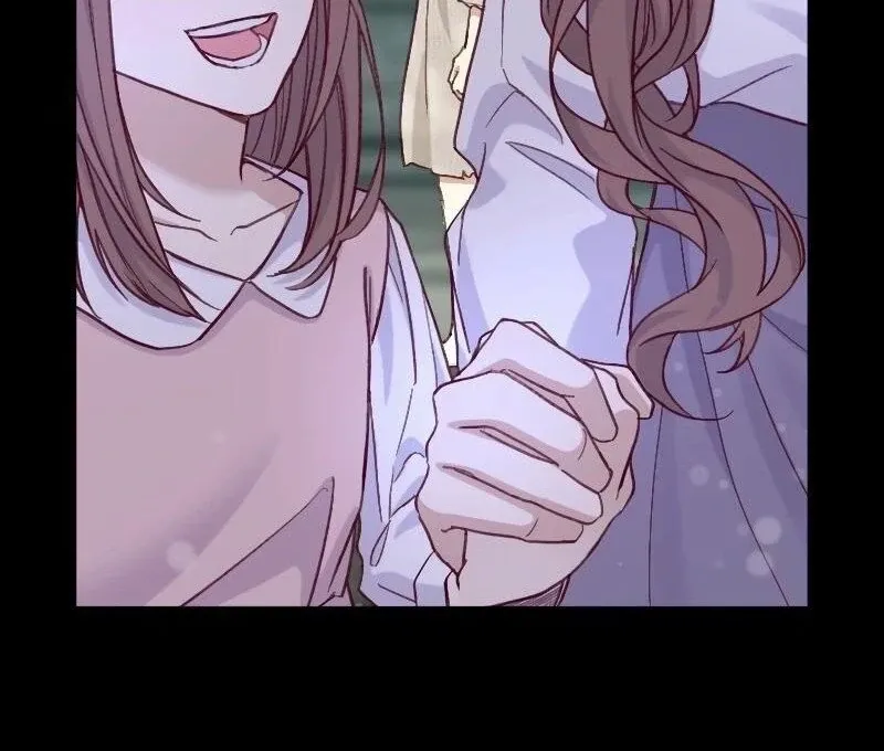The False Saintess is Embraced by Her First Love, the Count Chapter 1 page 97 - 
