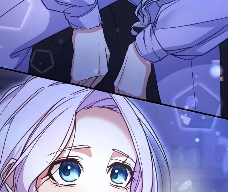The False Saintess is Embraced by Her First Love, the Count Chapter 10 page 13 - 