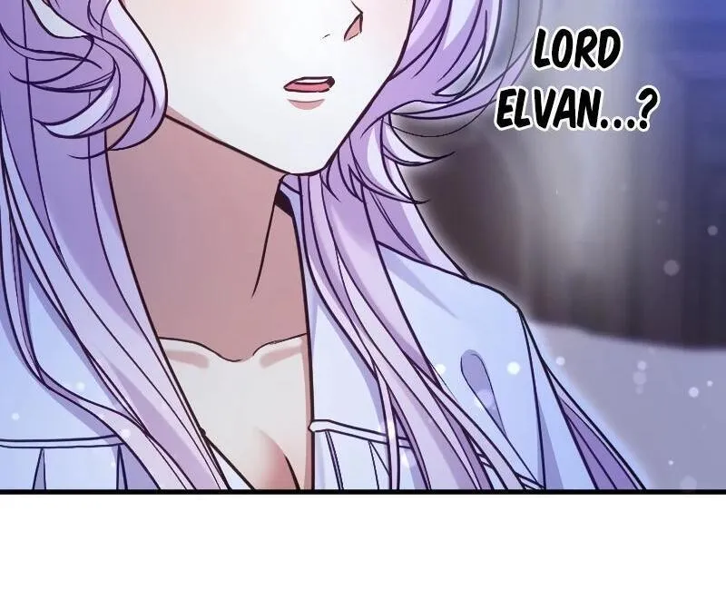 The False Saintess is Embraced by Her First Love, the Count Chapter 10 page 14 - 