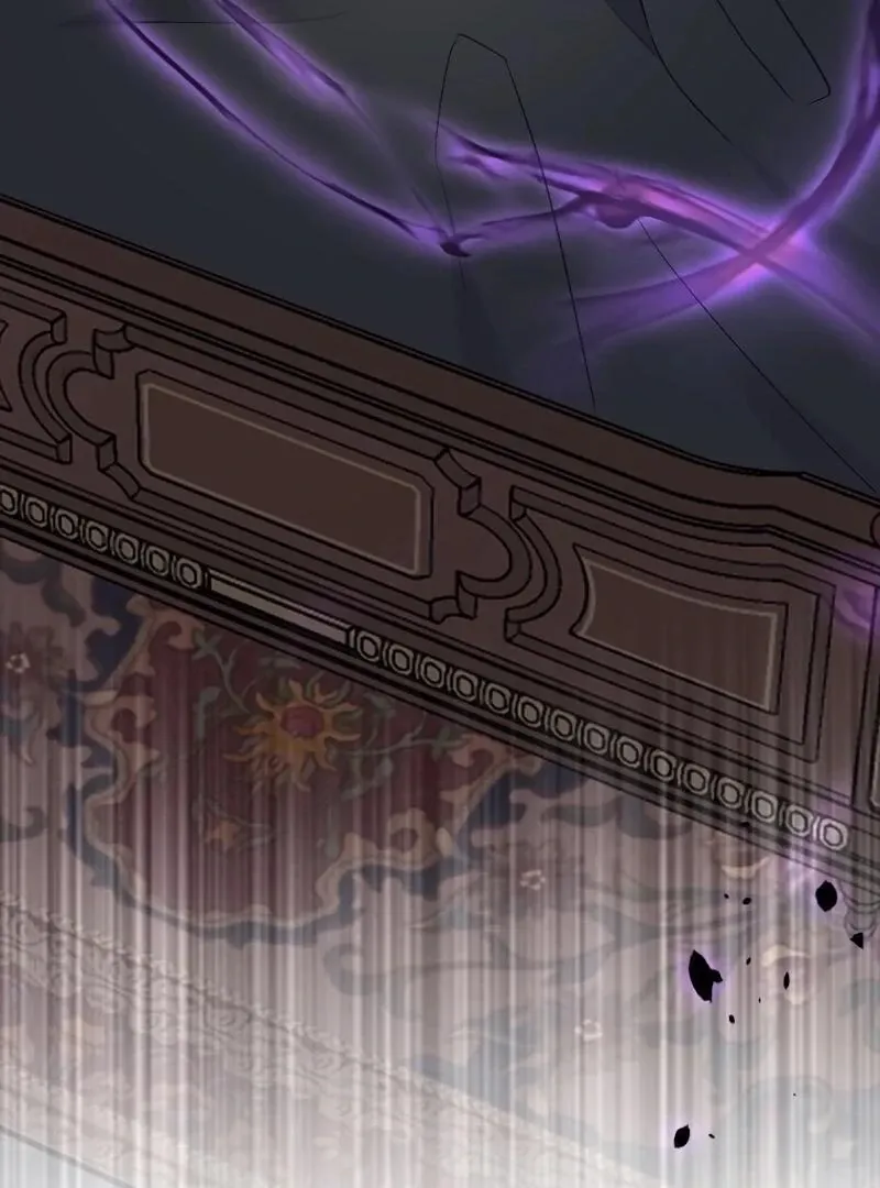 The False Saintess is Embraced by Her First Love, the Count Chapter 10 page 57 - 