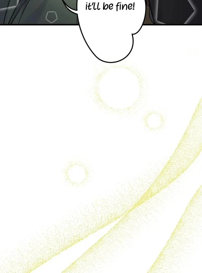 The False Saintess is Embraced by Her First Love, the Count Chapter 10 page 64 - 