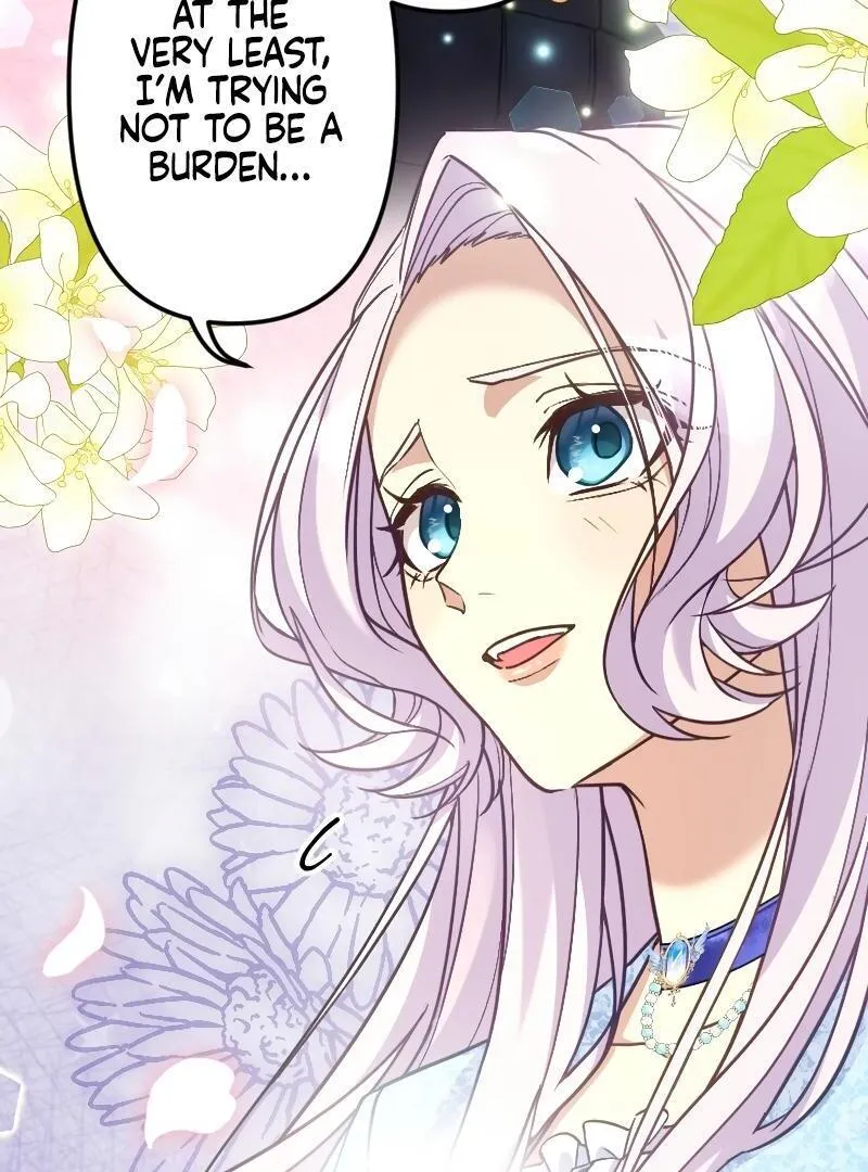 The False Saintess is Embraced by Her First Love, the Count Chapter 11 page 63 - 