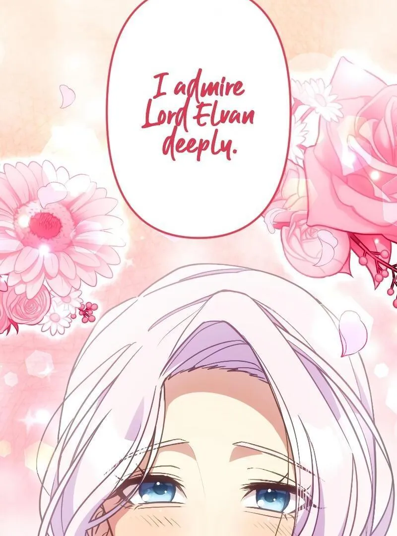 The False Saintess is Embraced by Her First Love, the Count Chapter 12 page 2 - 